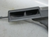 Picture of Ressonador de ar Kia Shuma de 1998 a 2001