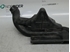 Picture of Ressonador de ar Kia Shuma de 1998 a 2001