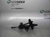 Imagem de Bomba embraiagem primária (pedal) Opel Corsa D Sport Van de 2011 a 2014 | FTE 55190993
