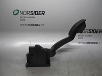 Imagem de Pedal de acelerador / potenciômetro Opel Corsa D Sport Van de 2011 a 2014 | Bitrun 13305804