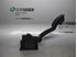 Imagem de Pedal de acelerador / potenciômetro Opel Corsa D Sport Van de 2011 a 2014 | Bitrun 13305804