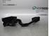 Imagem de Pedal de acelerador / potenciômetro Opel Corsa D Sport Van de 2011 a 2014 | Bitrun 13305804