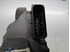 Imagem de Pedal de acelerador / potenciômetro Opel Corsa D Sport Van de 2011 a 2014 | Bitrun 13305804