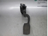 Imagem de Pedal de acelerador / potenciômetro Opel Corsa D Sport Van de 2011 a 2014 | Bitrun 13305804