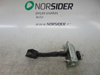Immagine di Fermaporta freni porta anteriore destra Opel Corsa D Sport Van de 2011 a 2014