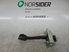 Immagine di Fermaporta freni porta anteriore destra Opel Corsa D Sport Van de 2011 a 2014