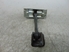 Immagine di Fermaporta freni porta anteriore destra Opel Corsa D Sport Van de 2011 a 2014