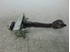Immagine di Fermaporta freni porta anteriore destra Opel Corsa D Sport Van de 2011 a 2014