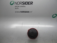 Immagine di Tappo serbatoio carburante Opel Corsa D Sport Van de 2011 a 2014