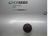 Immagine di Tappo serbatoio carburante Opel Corsa D Sport Van de 2011 a 2014