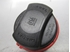 Immagine di Tappo serbatoio carburante Opel Corsa D Sport Van de 2011 a 2014