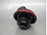 Immagine di Tappo serbatoio carburante Opel Corsa D Sport Van de 2011 a 2014