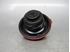Immagine di Tappo serbatoio carburante Opel Corsa D Sport Van de 2011 a 2014