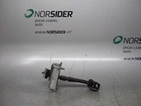 Bild von Türfangband vorne links Opel Corsa D Sport Van aus 2011 zu 2014