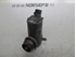 Bild von Waschwasserpumpe Scheibenwaschanlage Kia Shuma aus 1998 zu 2001 | POONG SUNG