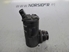 Bild von Waschwasserpumpe Scheibenwaschanlage Kia Shuma aus 1998 zu 2001 | POONG SUNG