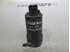 Bild von Waschwasserpumpe Scheibenwaschanlage Kia Shuma aus 1998 zu 2001 | POONG  SUNG