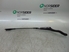 Bild von Wischerarm vorne links Opel Corsa D aus 2011 zu 2014