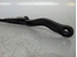 Bild von Wischerarm vorne links Opel Corsa D aus 2011 zu 2014
