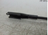 Bild von Wischerarm vorne links Opel Corsa D aus 2011 zu 2014