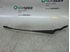 Bild von Wischerarm vorne links Opel Corsa D aus 2011 zu 2014