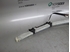 Imagem de Airbag de cortina frente esquerdo Opel Corsa D de 2011 a 2014