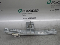 Immagine di Alzacristalli posteriore sinistro Opel Corsa D de 2011 a 2014