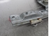 Immagine di Alzacristalli posteriore sinistro Opel Corsa D de 2011 a 2014