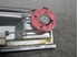 Immagine di Alzacristalli posteriore sinistro Opel Corsa D de 2011 a 2014
