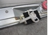 Immagine di Alzacristalli posteriore sinistro Opel Corsa D de 2011 a 2014