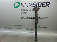 Immagine di Ammortizzatore posteriore destro Opel Corsa D de 2011 a 2014