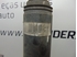 Immagine di Ammortizzatore posteriore destro Opel Corsa D de 2011 a 2014