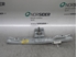 Immagine di Alzacristalli posteriore destro Opel Corsa D de 2011 a 2014