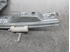 Immagine di Alzacristalli posteriore destro Opel Corsa D de 2011 a 2014