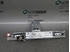 Immagine di Alzacristalli posteriore destro Opel Corsa D de 2011 a 2014