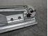 Immagine di Alzacristalli posteriore destro Opel Corsa D de 2011 a 2014