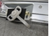 Immagine di Alzacristalli posteriore destro Opel Corsa D de 2011 a 2014