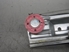 Immagine di Alzacristalli posteriore destro Opel Corsa D de 2011 a 2014