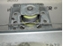 Immagine di Alzacristalli posteriore destro Opel Corsa D de 2011 a 2014