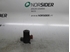 Picture of Windscreen Washer Pump Rover Serie 400 from 1990 to 1992 | Mitsuba