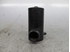 Picture of Windscreen Washer Pump Rover Serie 400 from 1990 to 1992 | Mitsuba
