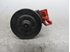 Picture of Windscreen Washer Pump Rover Serie 400 from 1990 to 1992 | Mitsuba