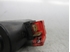 Picture of Windscreen Washer Pump Rover Serie 400 from 1990 to 1992 | Mitsuba