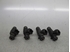 Picture of Injectors Set Seat Arosa from 1997 to 2000 | Bosch 0280155731