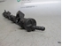 Bild von Kraftstoffverteiler Einspritzrampe  Seat Arosa aus 1997 zu 2000 | Bosch 0280151058