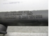 Bild von Kraftstoffverteiler Einspritzrampe  Seat Arosa aus 1997 zu 2000 | Bosch 0280151058