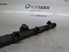Bild von Kraftstoffverteiler Einspritzrampe  Seat Arosa aus 1997 zu 2000 | Bosch 0280151058