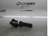 Imagem de Bomba embraiagem secundaria (caixa) Citroen C3 de 2002 a 2005 | FTE