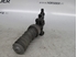 Imagem de Bomba embraiagem secundaria (caixa) Citroen C3 de 2002 a 2005 | FTE