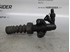 Imagem de Bomba embraiagem secundaria (caixa) Citroen C3 de 2002 a 2005 | FTE